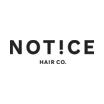 NOTICE Hair Co. promo code