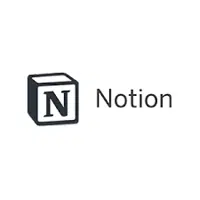 Notion logo
