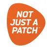 Not Just a Patch logo