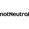 notNeutral logo