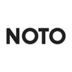 Noto Botanics promo code