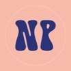 Not Pot promo code