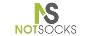 NotSocks promo code