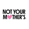 Not Your Mothers promo code