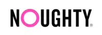 Noughty USA logo