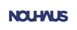 NOUHAUS logo