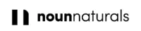 Noun Naturals logo