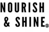 Nourish & Shine logo