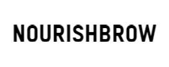 NourishBrow promo code