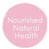 Nourished Natural Health logo