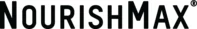 NourishMax logo