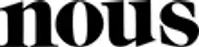 Nous Haircare logo