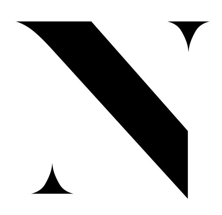 NOVA logo