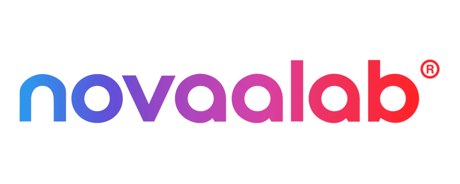 Novaa Lab discount code