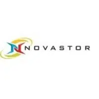 NovaBackup logo