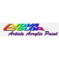 15% Off Nova Color Artists' Acrylic Paint Coupons (12 Verified) Oct 2026