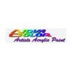 Nova Color Artists' Acrylic Paint promo code