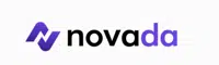 Novada Proxy logo