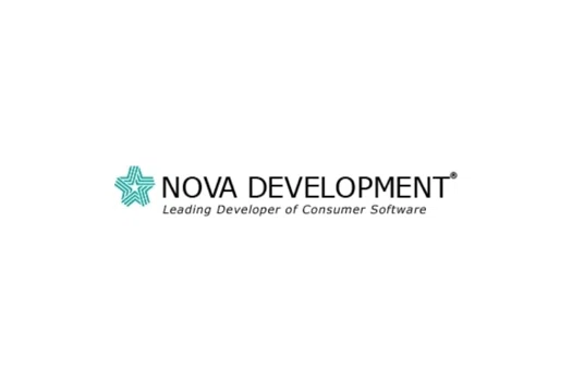 Niova Development Nova Development Promo Codes - 30% Off Coupons Jul 2026