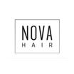 NovaHair discount code