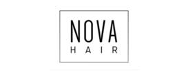 NovaHair discount code