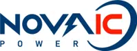 Novaic logo