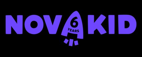 NovaKid promo code