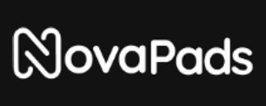 NovaPads discount code