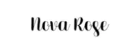 Novarosee logo