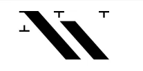 Nova Wax logo