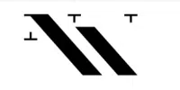 Nova Wax logo
