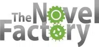 Novel Factory logo