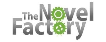 Novel Factory promo code