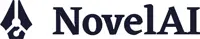 NovelAI logo