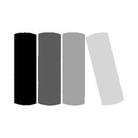 NovelistAI promo code