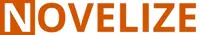 Novelize logo
