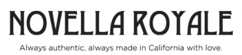 Novella Royale logo