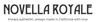 Novella Royale logo