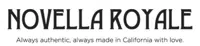 Novella Royale logo