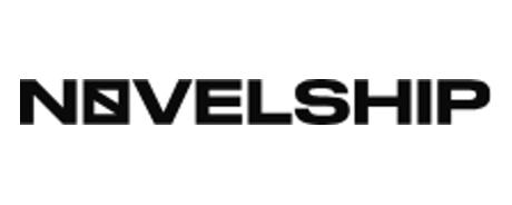 Novelship promo code