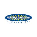 Novelty Lights discount code