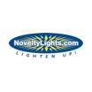 Novelty Lights discount code