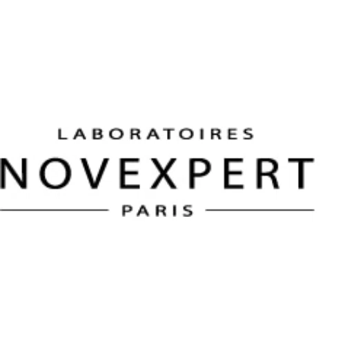 Novexpert logo