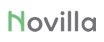 Novilla coupon code