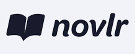 Novlr promo code