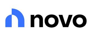 Novo coupon code