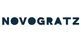 Novogratz logo