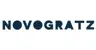 Novogratz logo