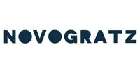 Novogratz logo