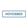 Novosbed logo